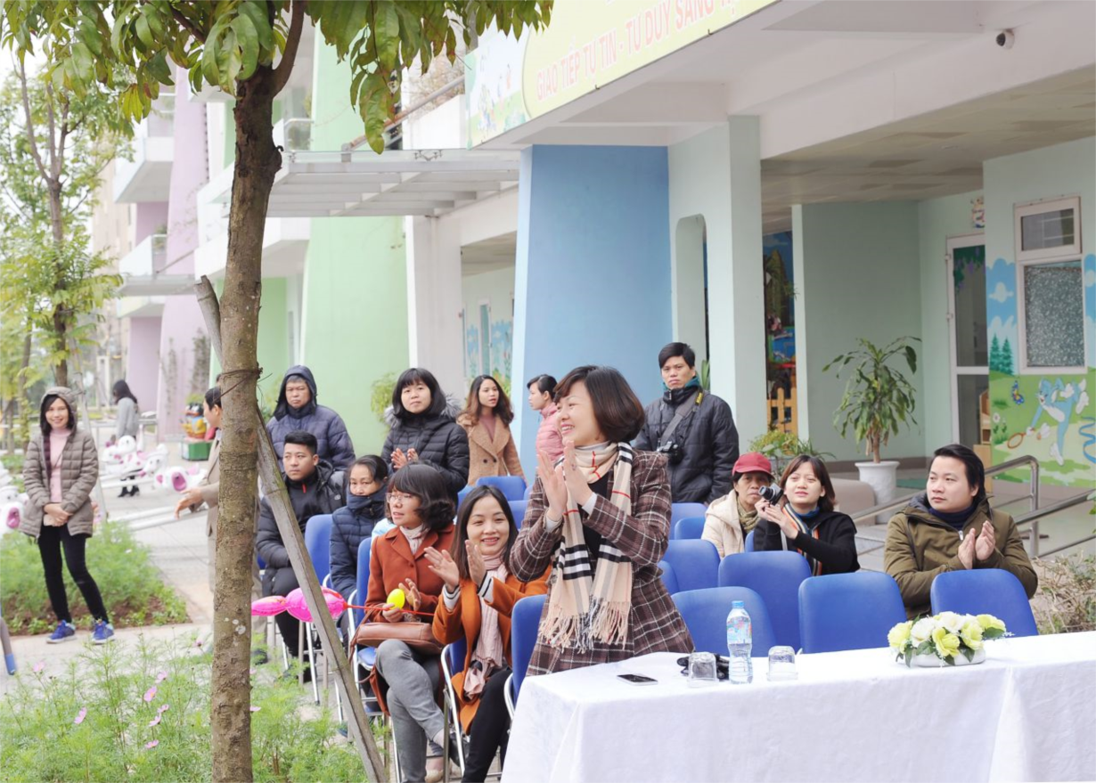 Hội chợ xuân 2018 (93).jpg